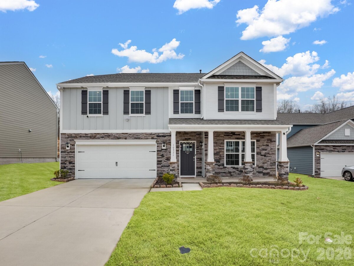 10971 Claystone Drive, Davidson, NC 28036, MLS # 4347372