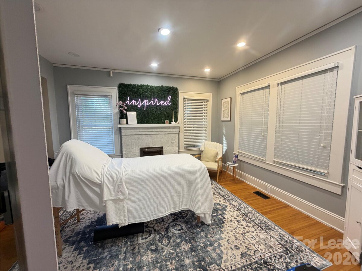 20200 Zion Avenue, Cornelius, NC 28031, MLS # 4347383