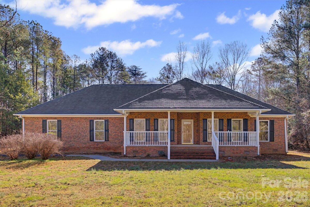 3689 Marshall Road Unit 5, Rock Hill, SC 29730, MLS # 4347409