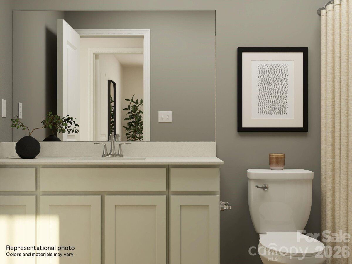 171 Rock Avenue Unit 247, Statesville, NC 28625, MLS # 4347423