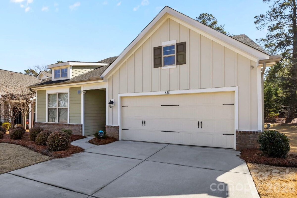 528 Rustlewood Way, Rock Hill, SC 29732, MLS # 4347425