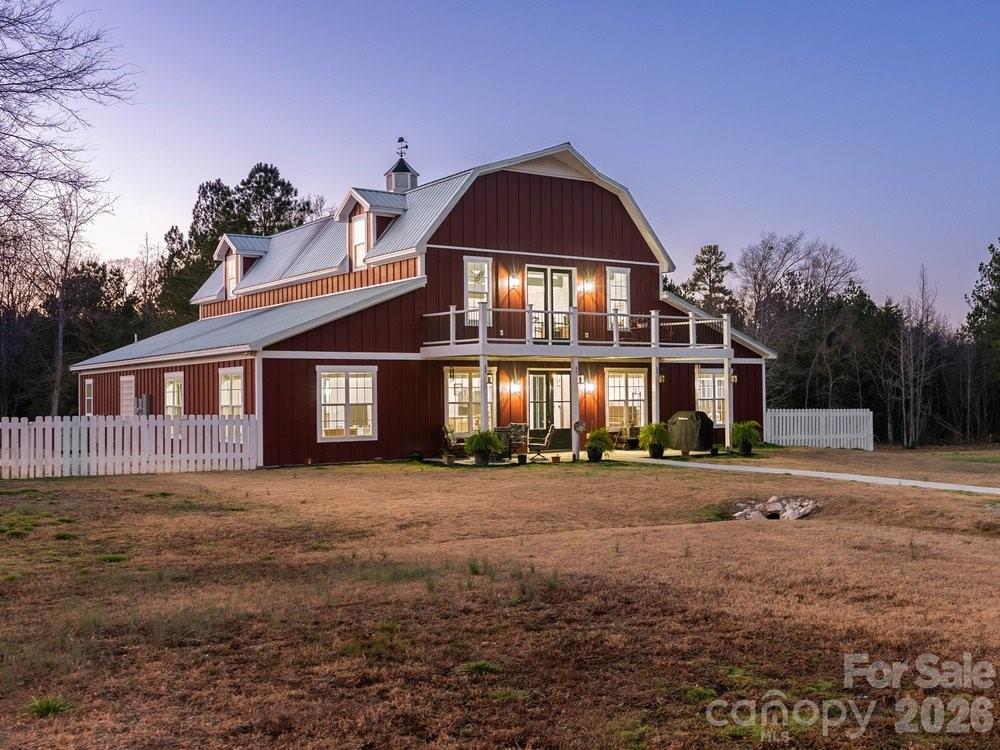 925 Hamilton Road, Chester, SC 29706, MLS # 4347456