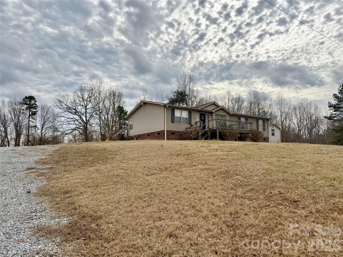 103 Benton Road, Kings Mountain, NC 28086, MLS # 4347471