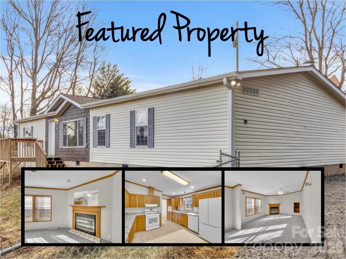 Leicester 63 4347505