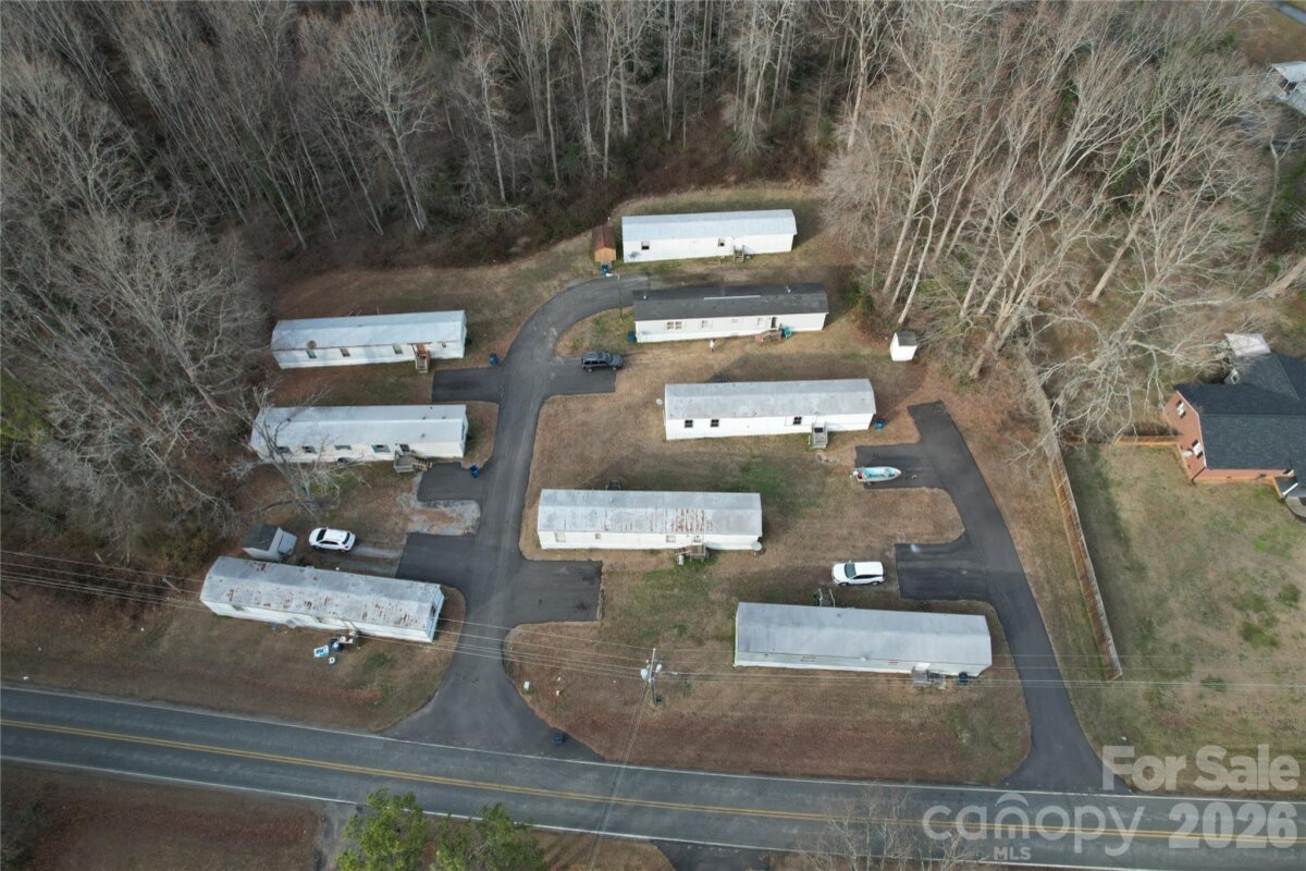 667 Webb Road, Ellenboro, NC 28040, MLS # 4347604