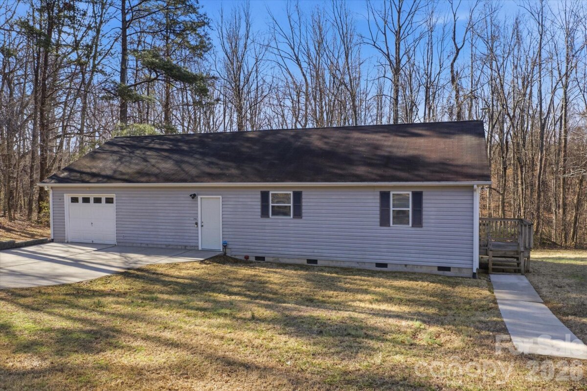 149 Pacific Drive, Statesville, NC 28677, MLS # 4347622