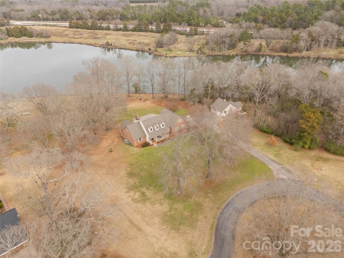 252 N North Corner Estates Road, Lancaster, SC 29720, MLS # 4347642
