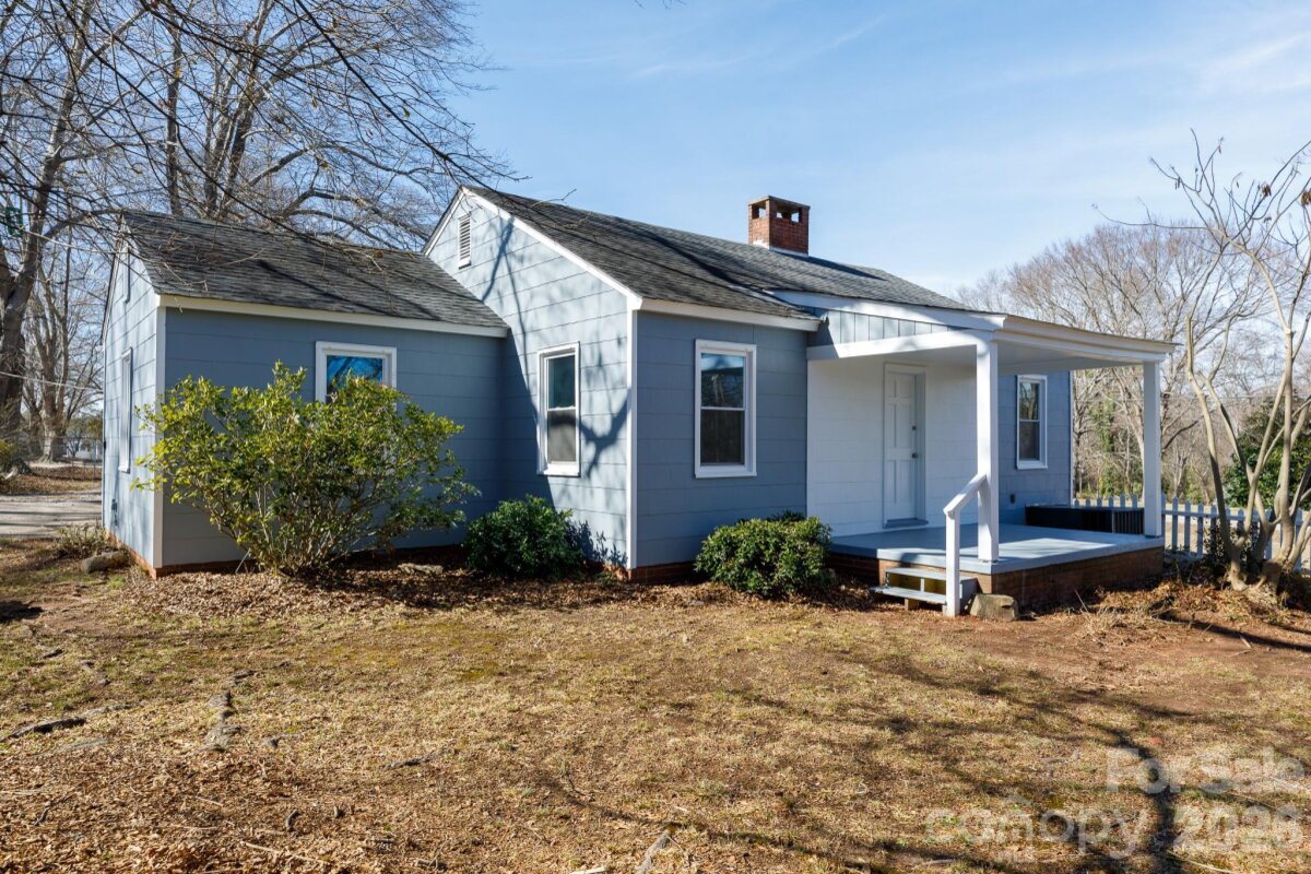 1080 Grace Avenue, Lancaster, SC 29720, MLS # 4347650