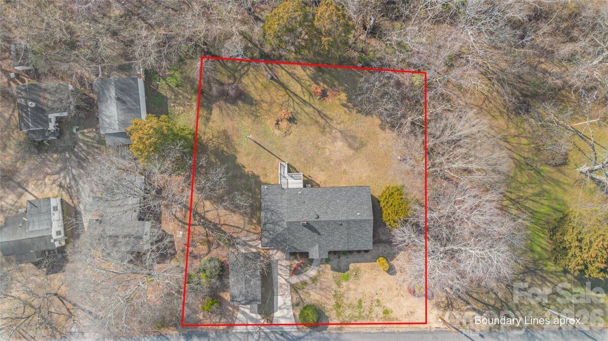 423 S Rhyne Street, Dallas, NC 28034, MLS # 4347659