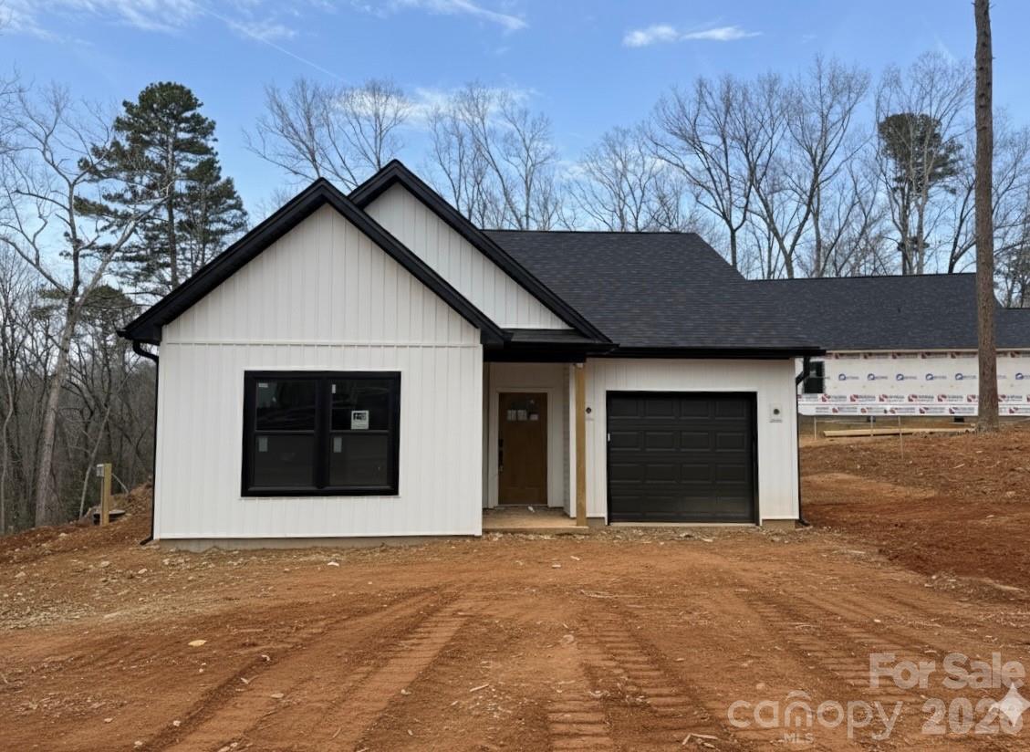 119 Chapel Hill Drive, Troy, NC 27371, MLS # 4347674