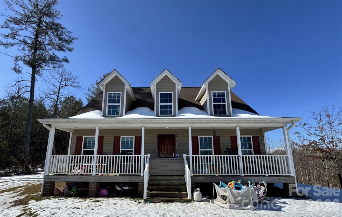 4913 Celia Creek Road, Lenoir, NC 28645, MLS # 4347723