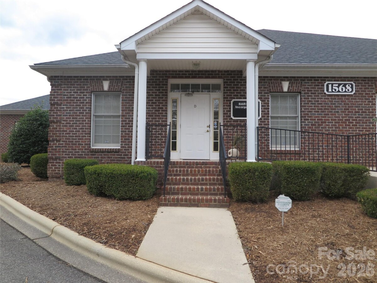 1568 Union Road, Gastonia, NC 28054, MLS # 4347727