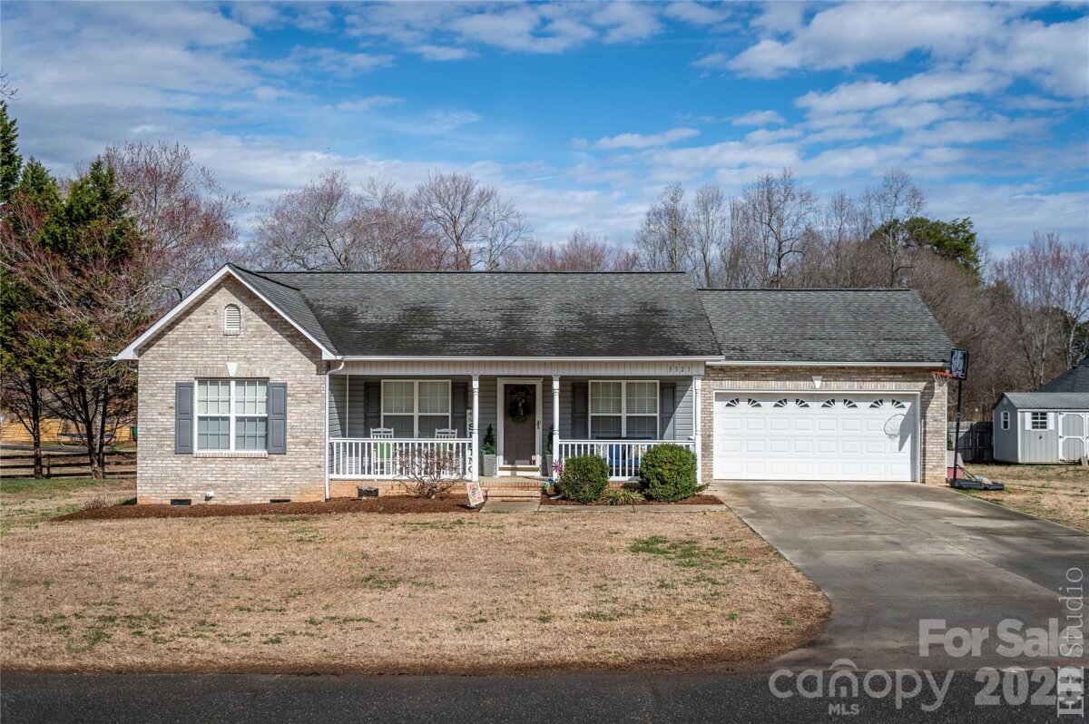 3321 39th Avenue Court Unit 5, Hickory, NC 28601, MLS # 4347746