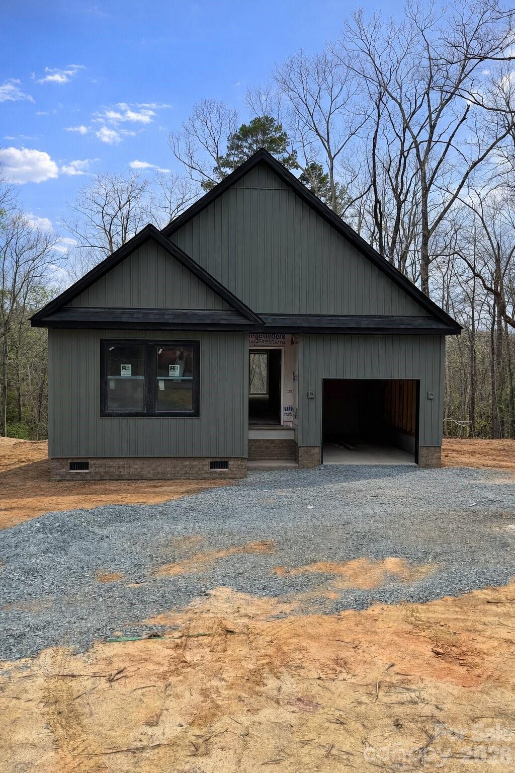 123 Chapel Hill Drive, Troy, NC 27371, MLS # 4347749