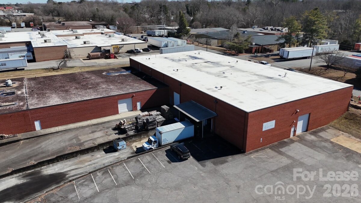 502 W 25th Street, Newton, NC 28658, MLS # 4347793