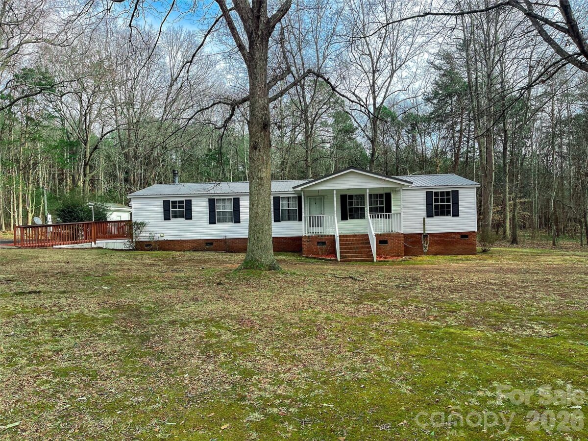 205 Star Road, York, SC 29745, MLS # 4347804