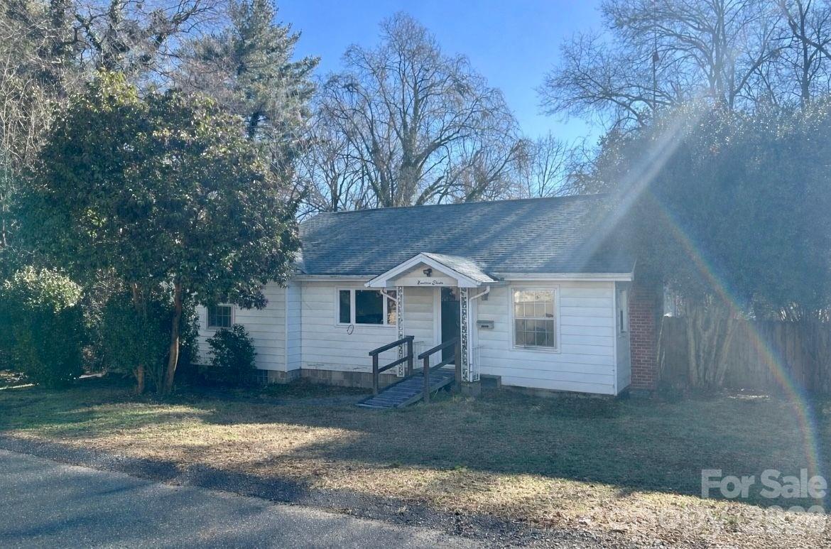 1911 White Street, Gastonia, NC 28052, MLS # 4348875