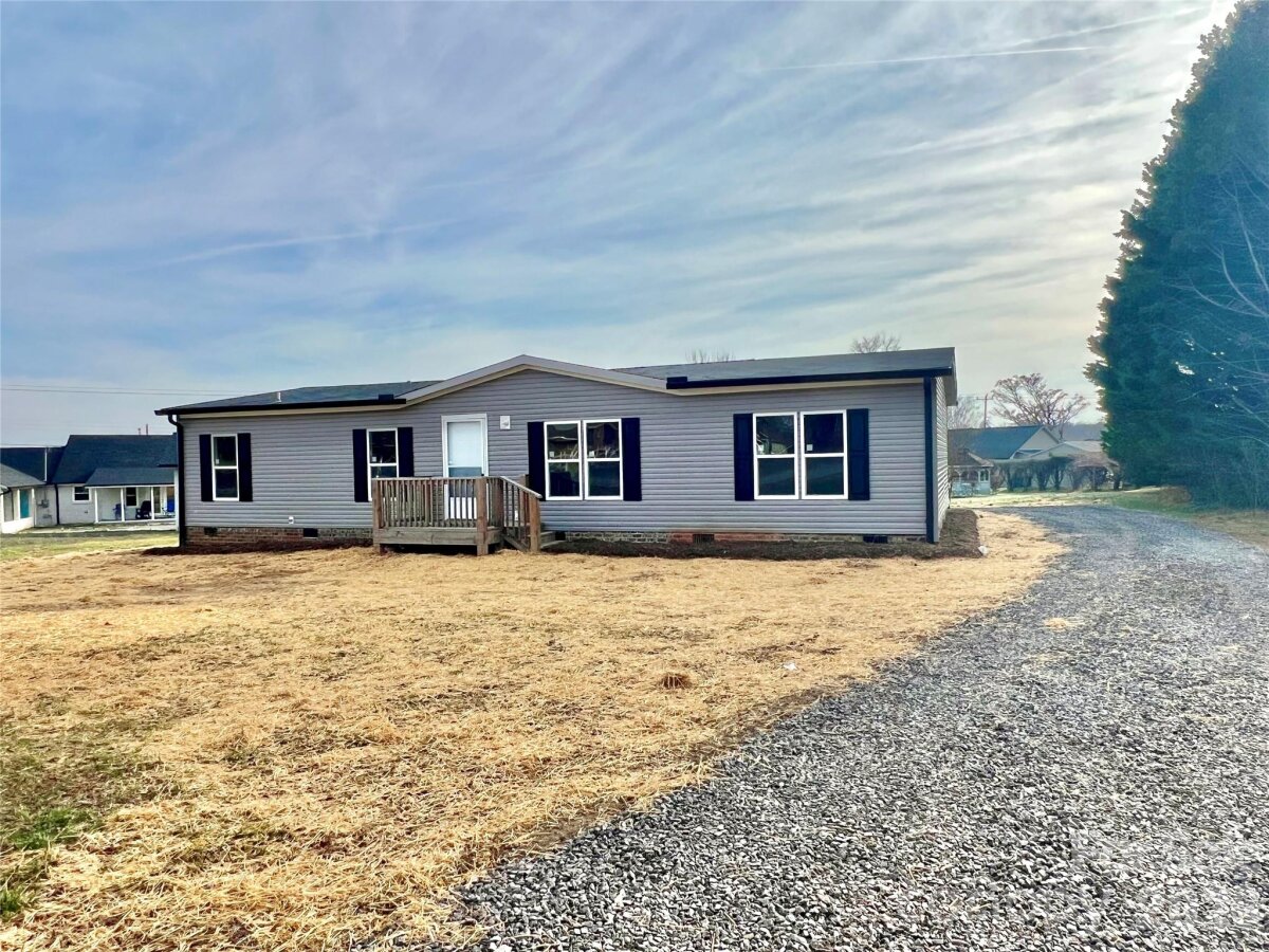 7500 Millersville Road, Taylorsville, NC 28681, MLS # 4348876