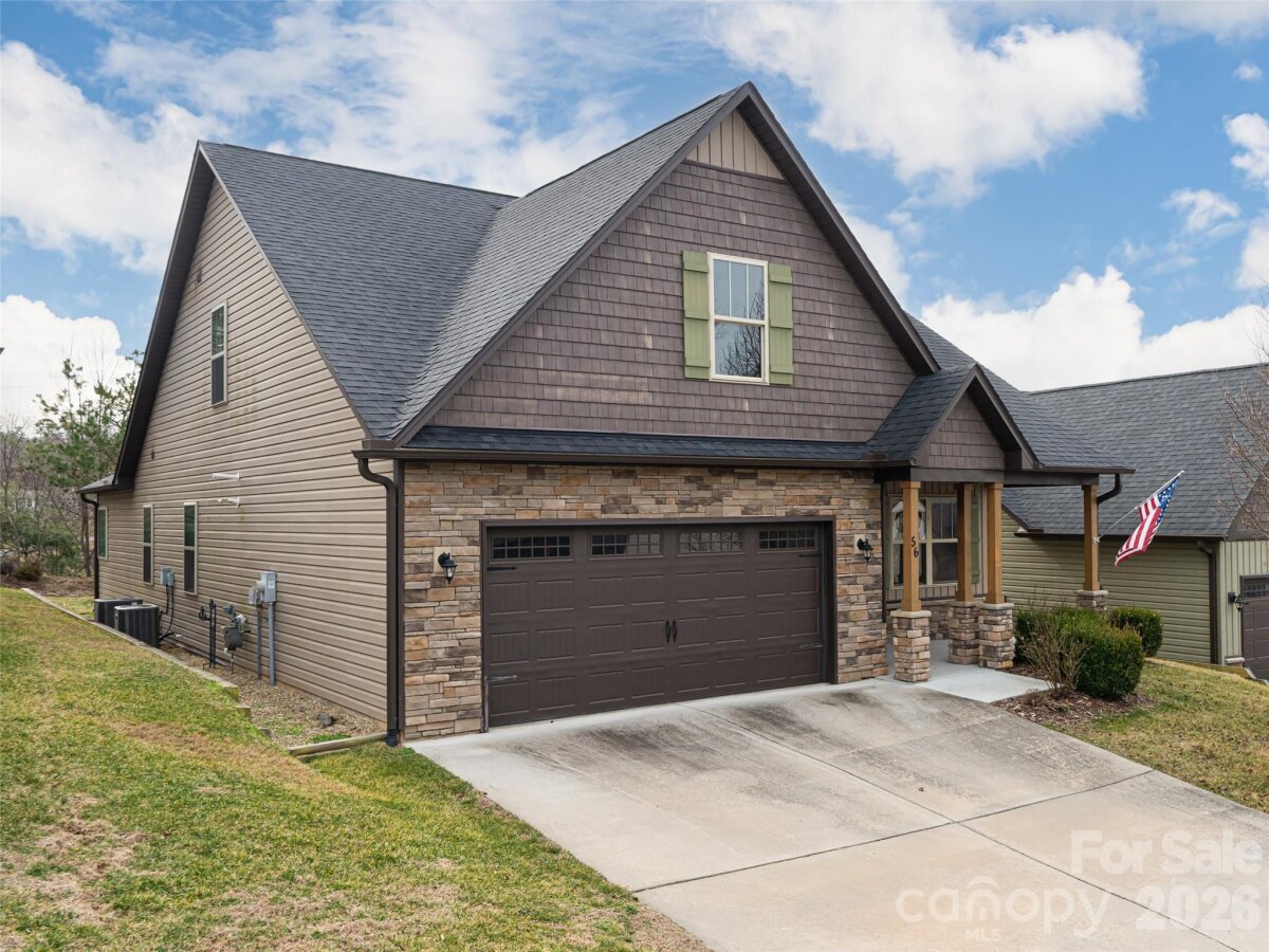 Weaverville 49 4348958