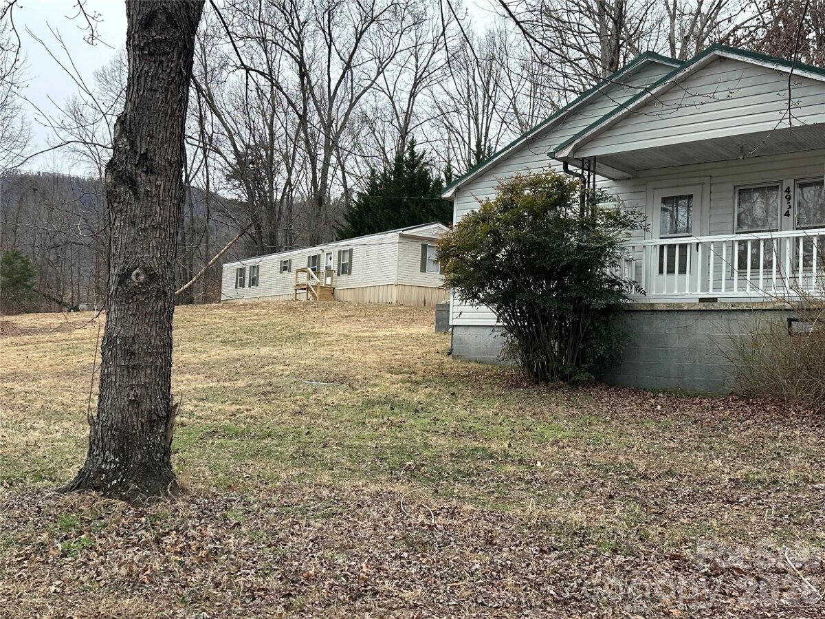 4954 Crawley Dale Street, Morganton, NC 28655, MLS # 4348970