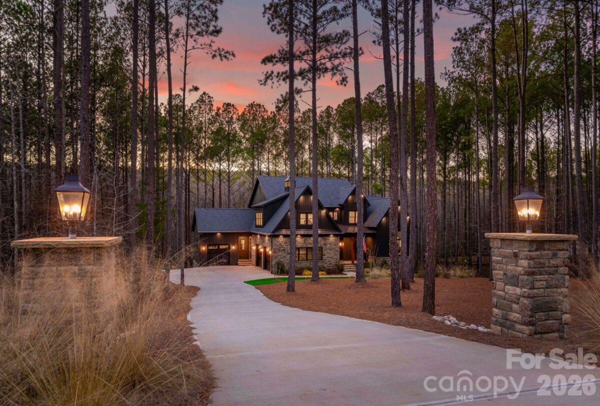 3367 Sherman Drive, Lancaster, SC 29720, MLS # 4348973