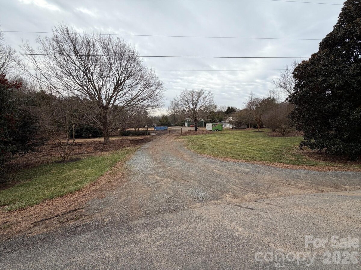 8421 Bradford Road, Concord, NC 28027, MLS # 4348976