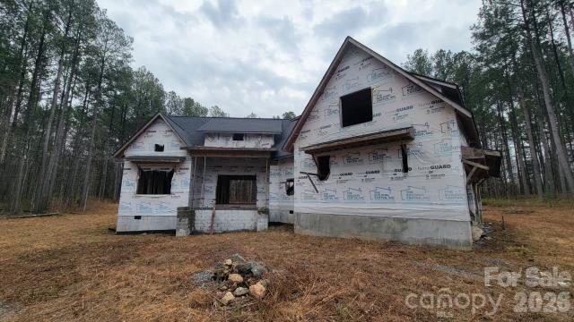 700 Bellegray Road, Clover, SC 29710, MLS # 4349013