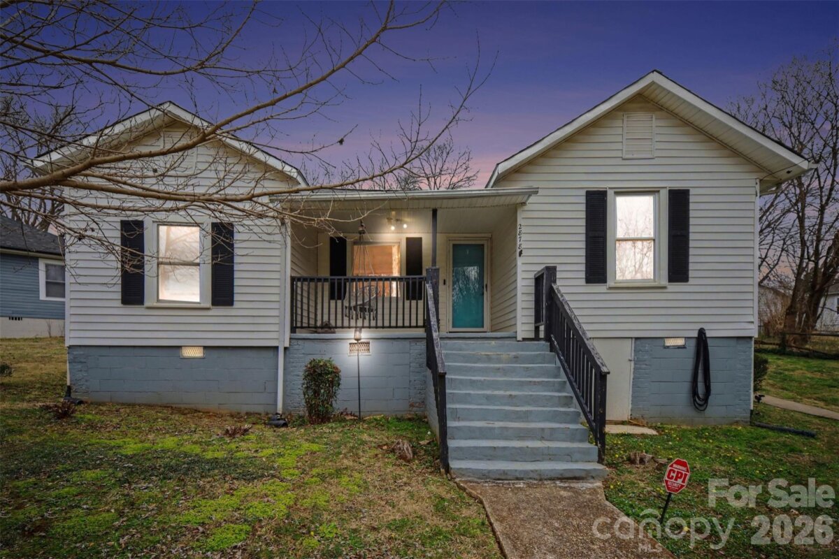 2878 Millstone Drive, Gastonia, NC 28054, MLS # 4349028