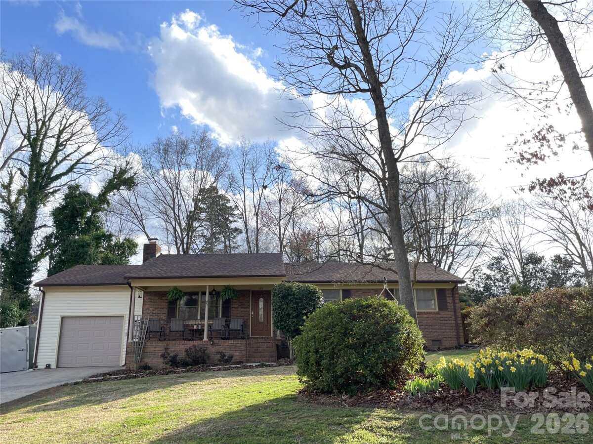 120 General Pemberton Street, Stanley, NC 28164, MLS # 4349104