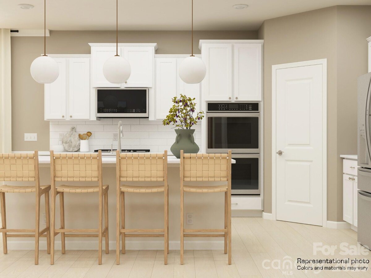 5451 Redbud Road Unit 52, Lancaster, SC 29720, MLS # 4349136