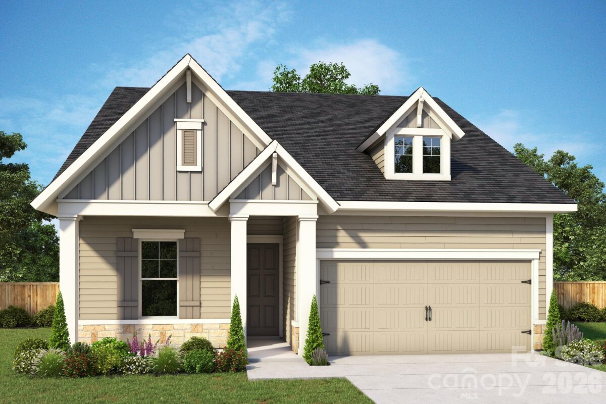 1019 Meander Lane, Waxhaw, NC 28173, MLS # 4349143