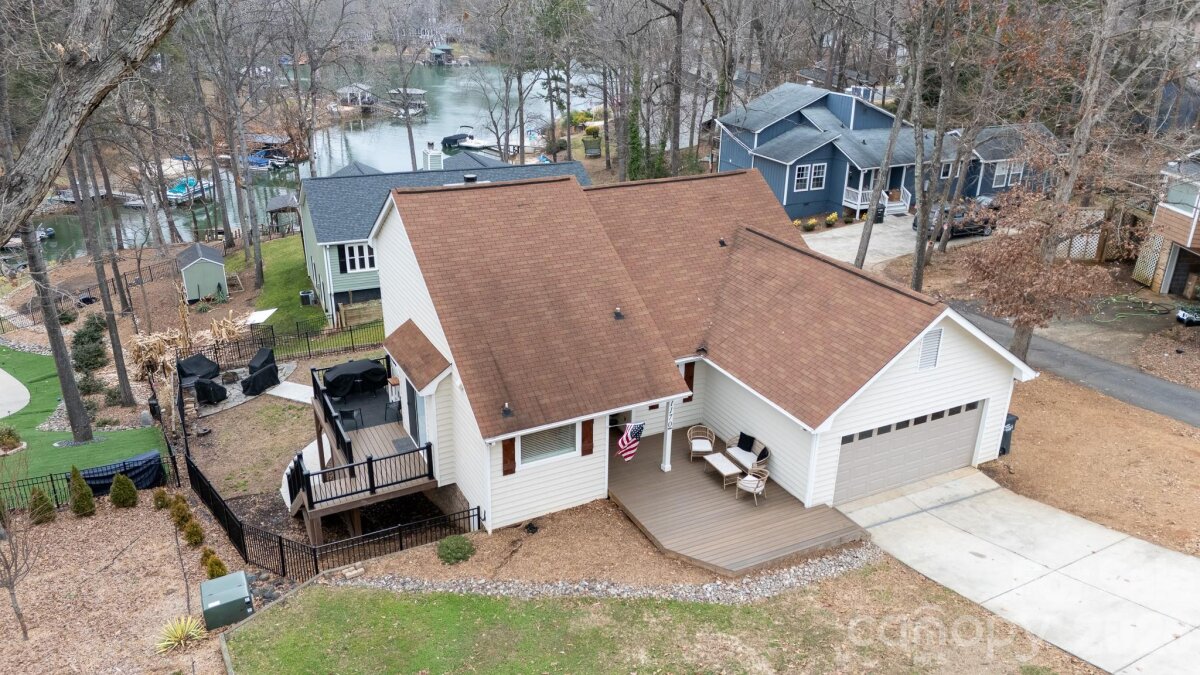 1170 Molokai Drive, Fort Mill, SC 29708, MLS # 4349236