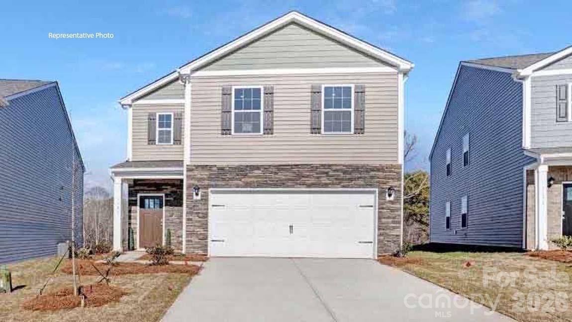 2808 Frances View Lane, Lincolnton, NC 28092, MLS # 4349262