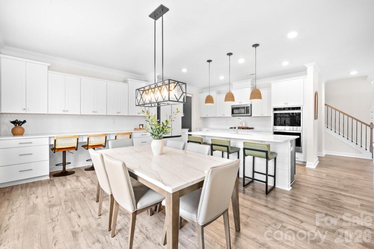 336 Streamwood Road, Troutman, NC 28166, MLS # 4349283