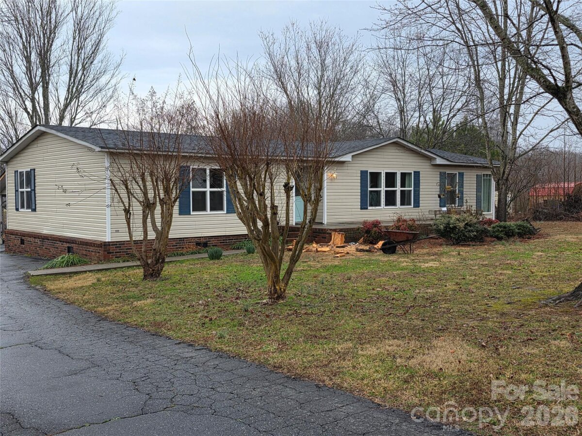 5708 Harwell Road, Catawba, NC 28609, MLS # 4349314