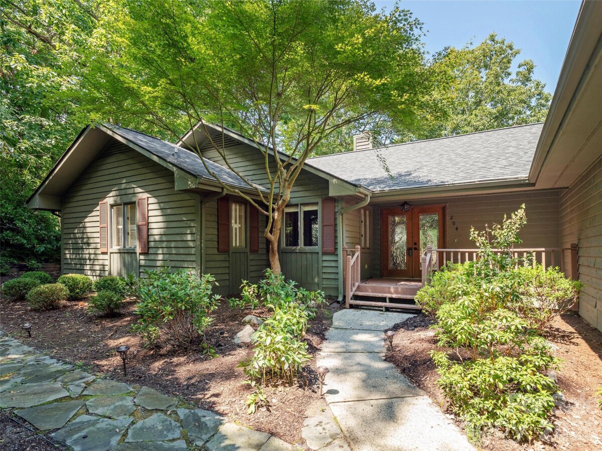 Flat Rock 33 4349338