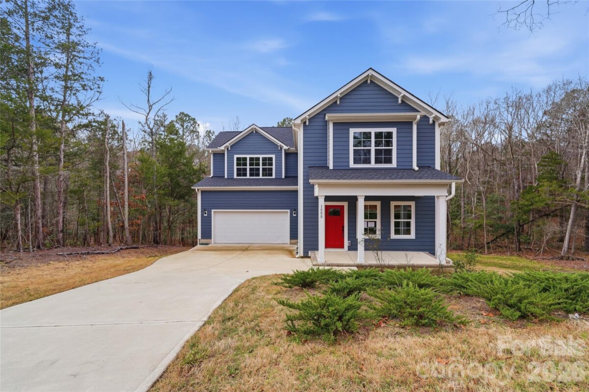 1555 Riverview Circle, Fort Lawn, SC 29714, MLS # 4349349