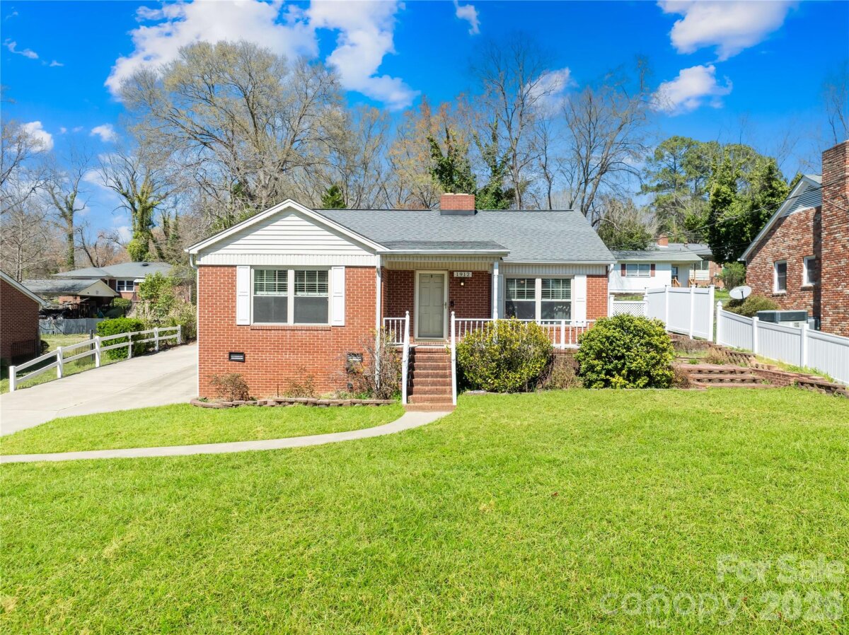1912 Old West Lane, Gastonia, NC 28052, MLS # 4349351