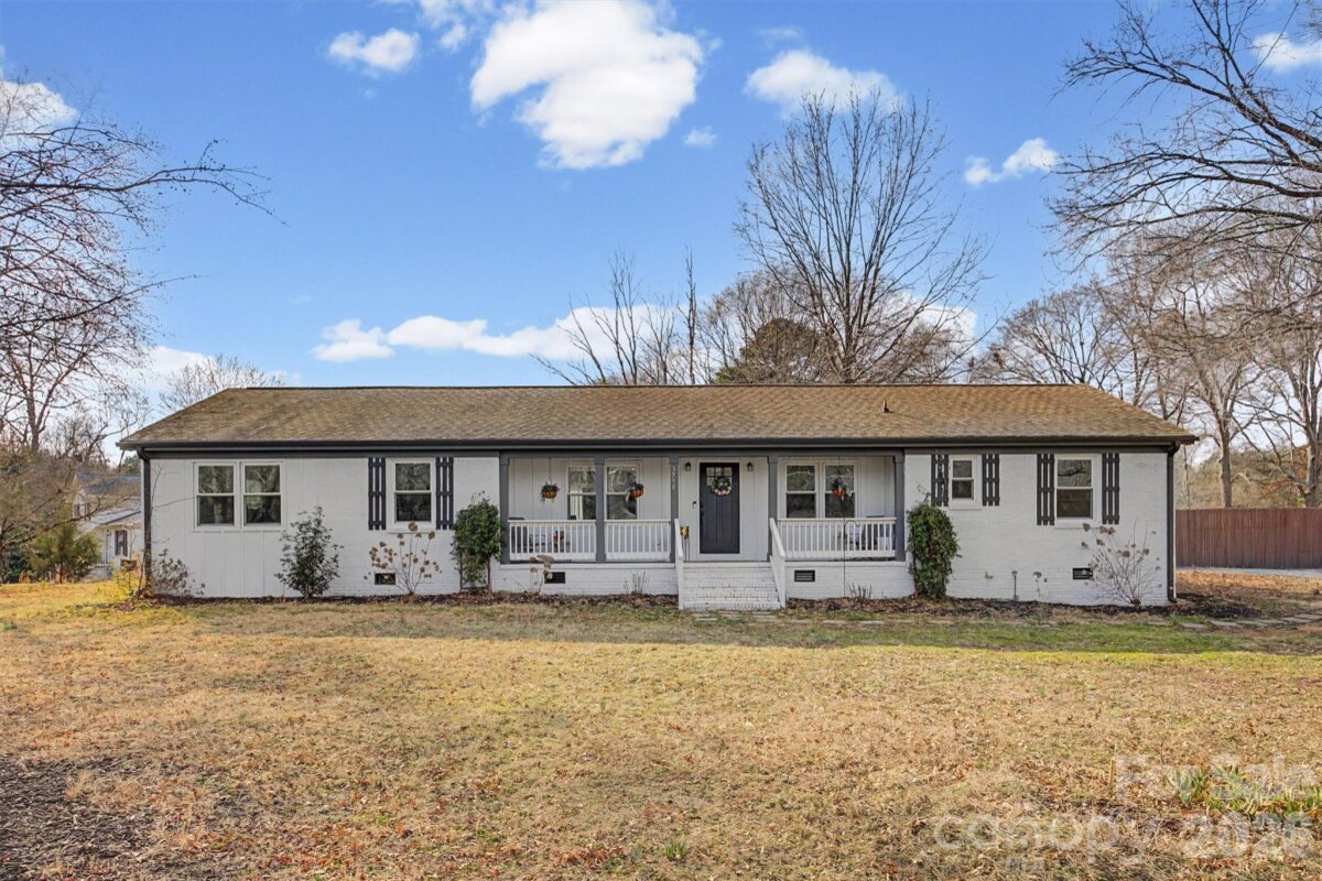 3790 Rogers Circle, Rock Hill, SC 29730, MLS # 4349360