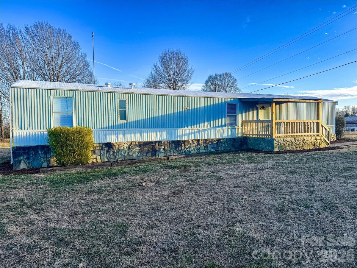 7555 Palm Tree Drive, Vale, NC 28168, MLS # 4349409