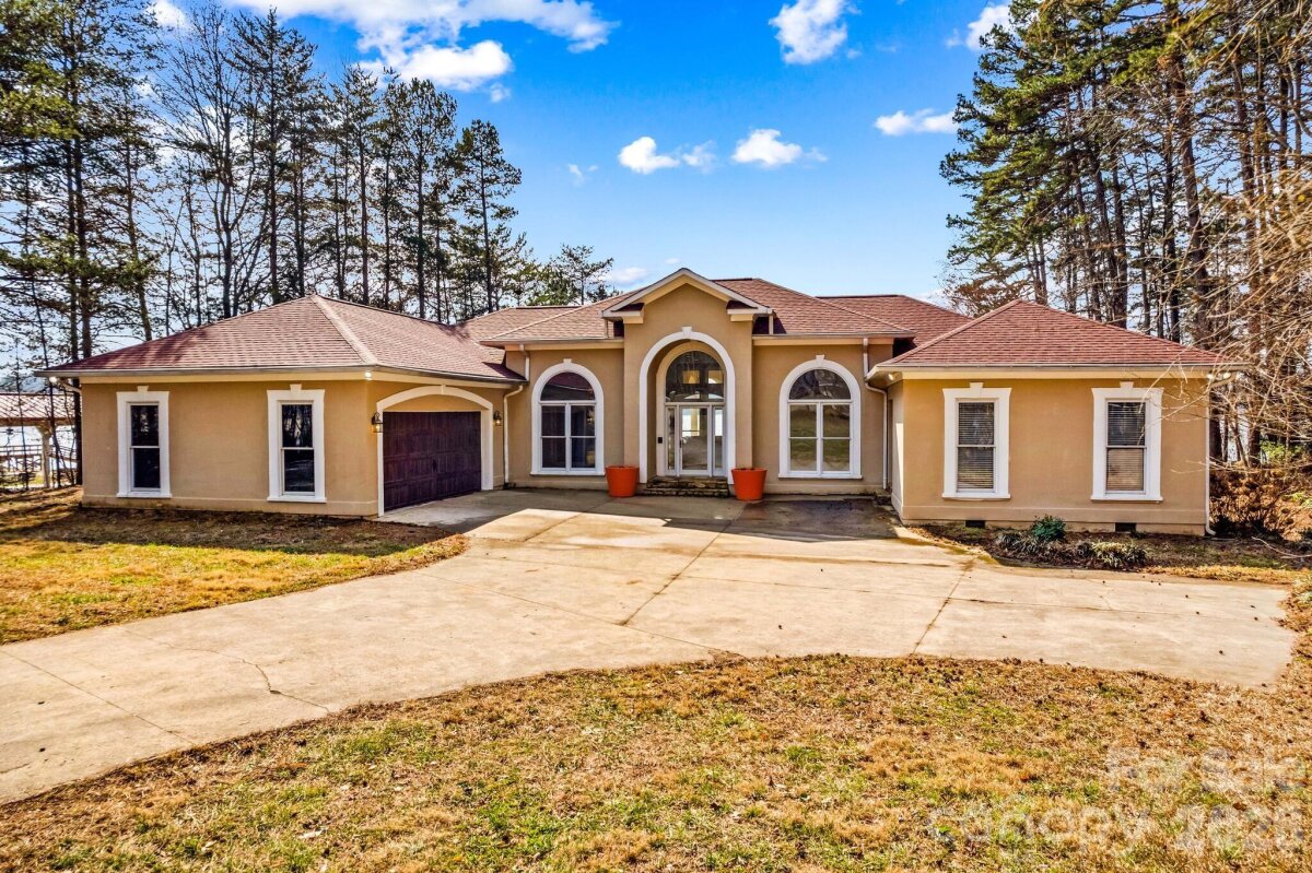 9145 Bringle Ferry Road, Salisbury, NC 28146, MLS # 4349412