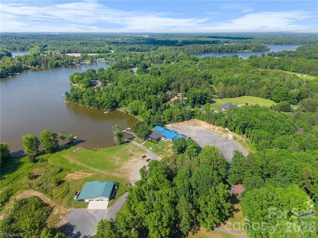 257 Boat Club Lane, Salisbury, NC 28146, MLS # 4349445