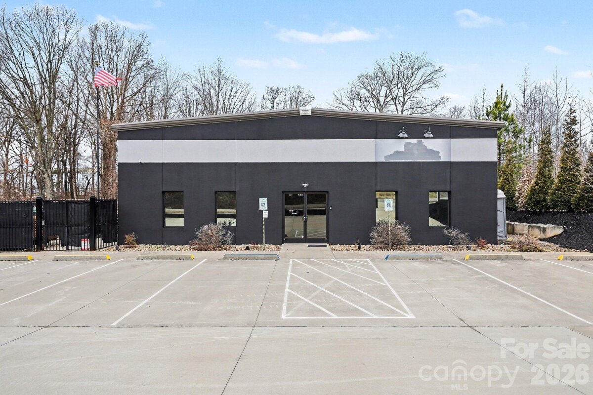 133 Mckenzie Road, Mooresville, NC 28115, MLS # 4349542