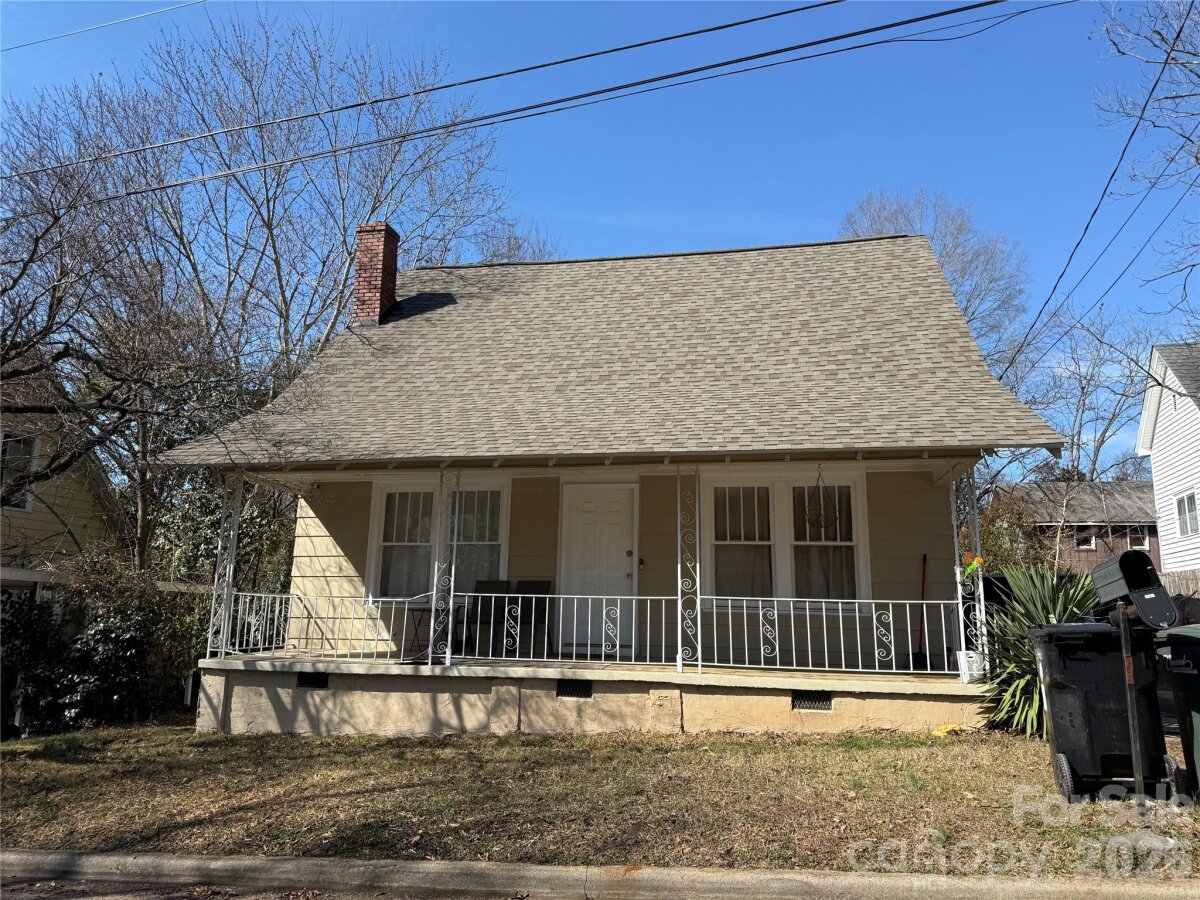 262 Elm Avenue, Concord, NC 28025, MLS # 4349553