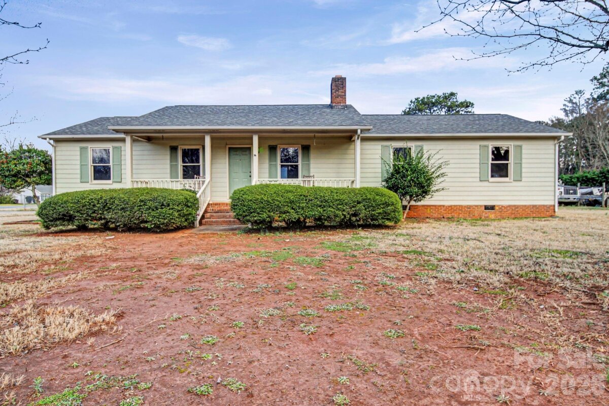 102 Roxie Lane, Belmont, NC 28012, MLS # 4349587