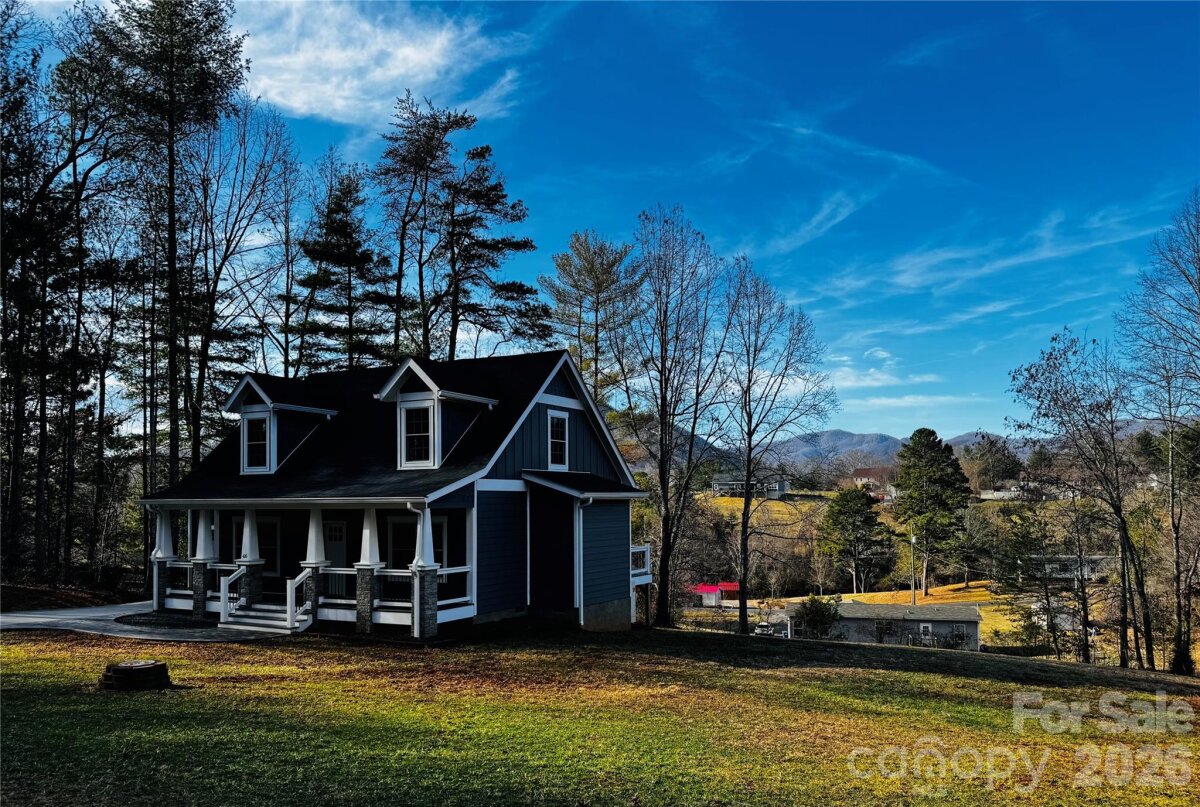 Sandy Mush 39 4349631