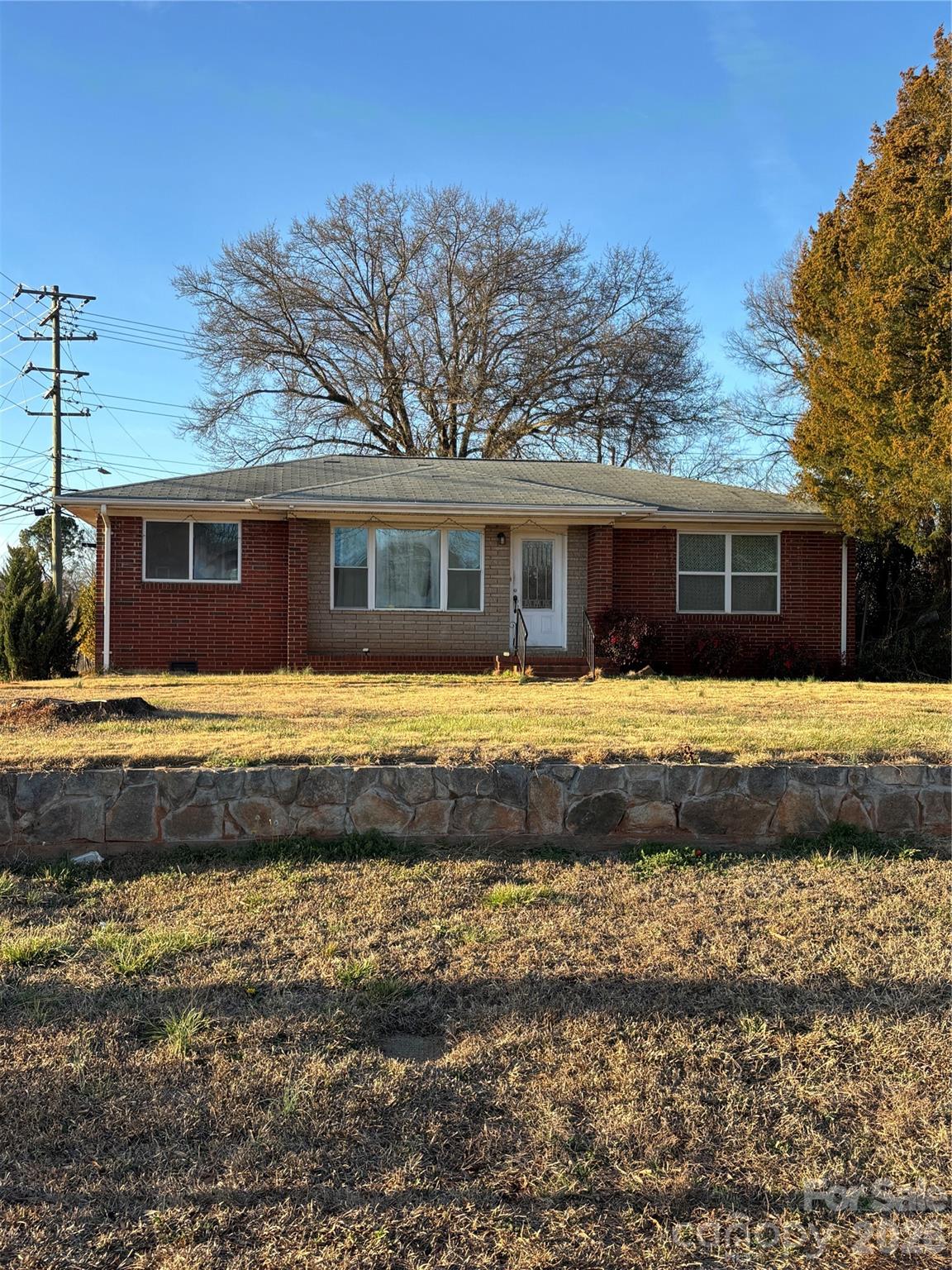 2709 Whittier Place, Charlotte, NC 28212, MLS # 4349635