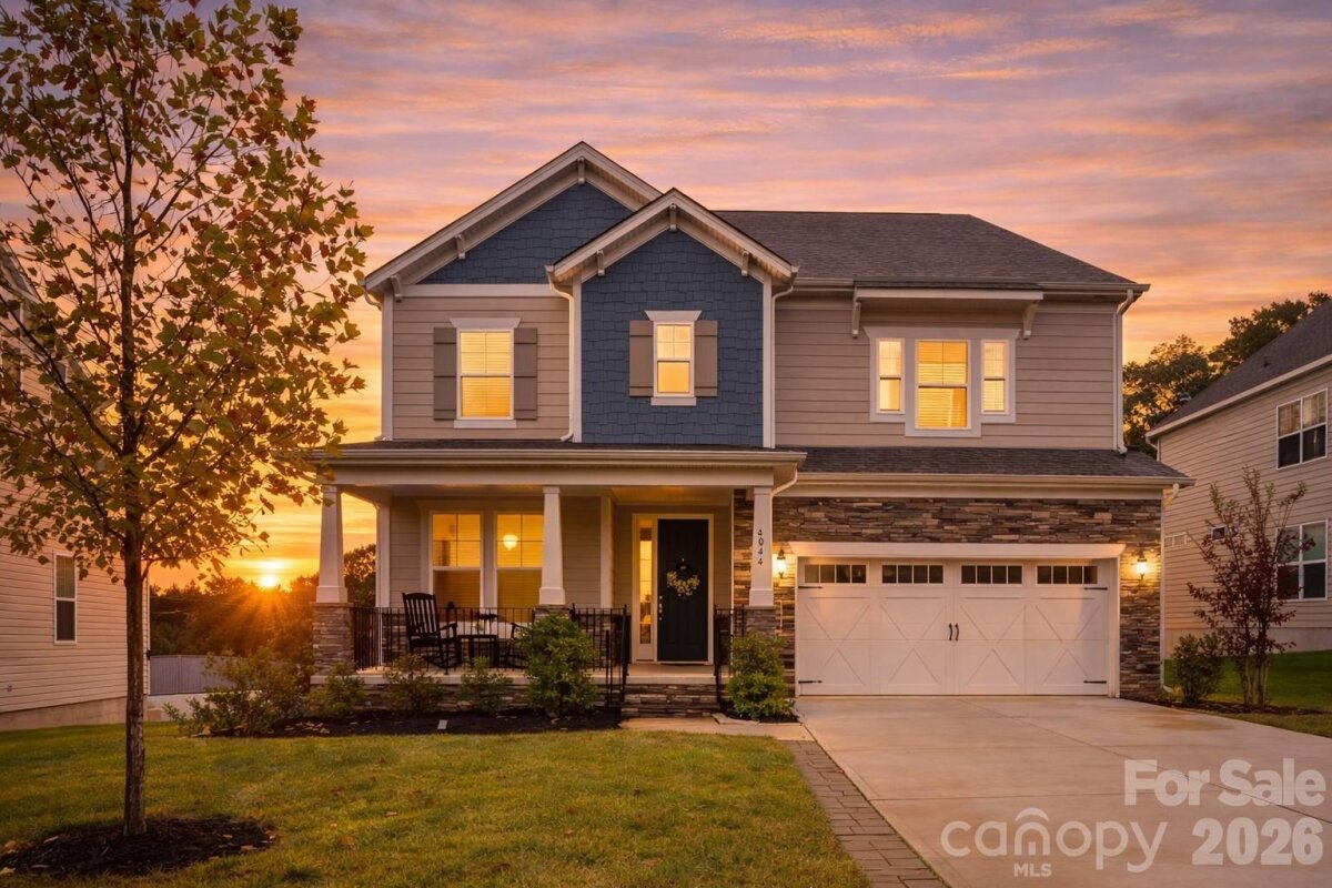 4044 Brandywine Terrace, Lancaster, SC 29720, MLS # 4349657