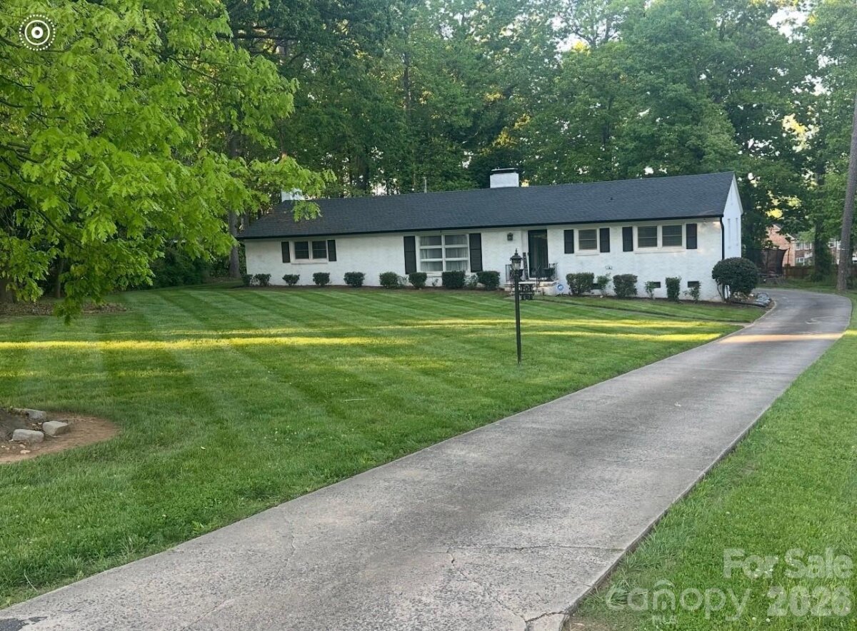 1636 Carolina Circle, Gastonia, NC 28054, MLS # 4349677