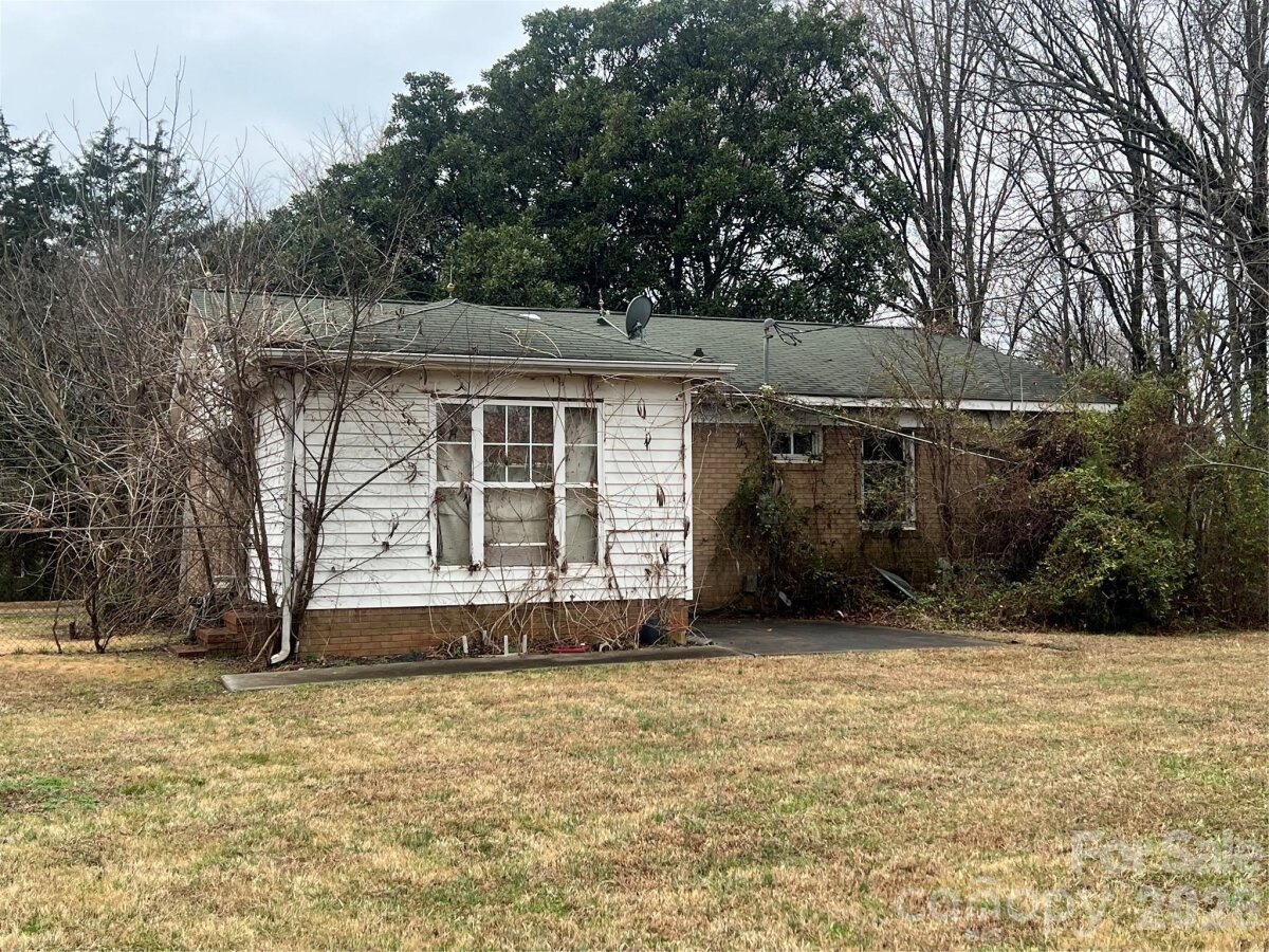 9970 Harrisburg Road, Fort Mill, SC 29707, MLS # 4349715